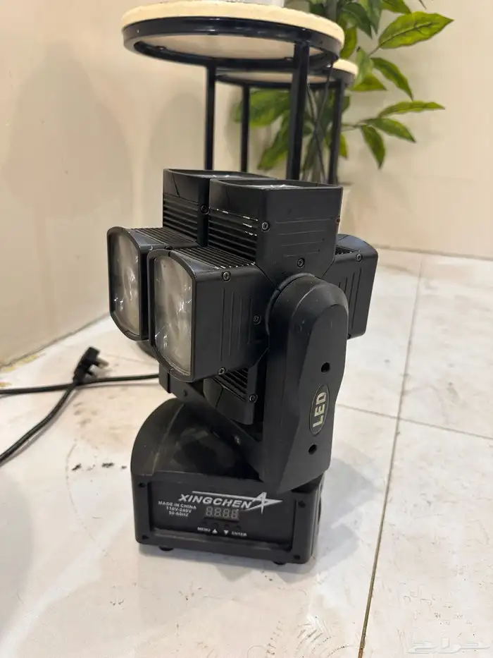 اجهزة ليزر للبيع 0