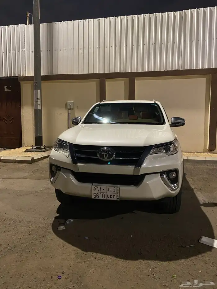 فور شنر 2020 42