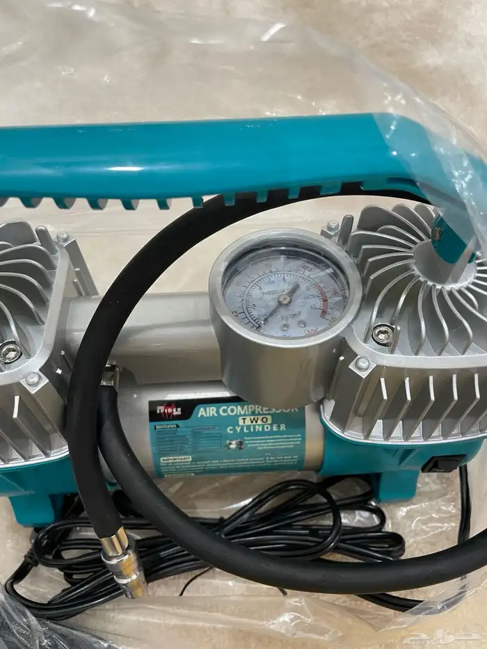 ماطور هواء 1