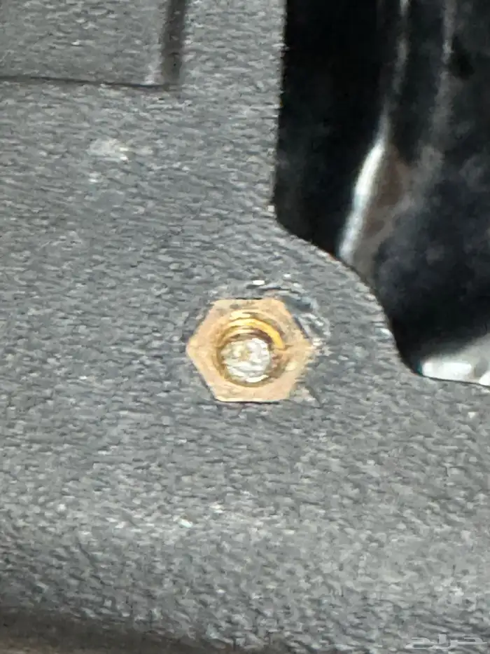 انتيك اف جي 2015 2