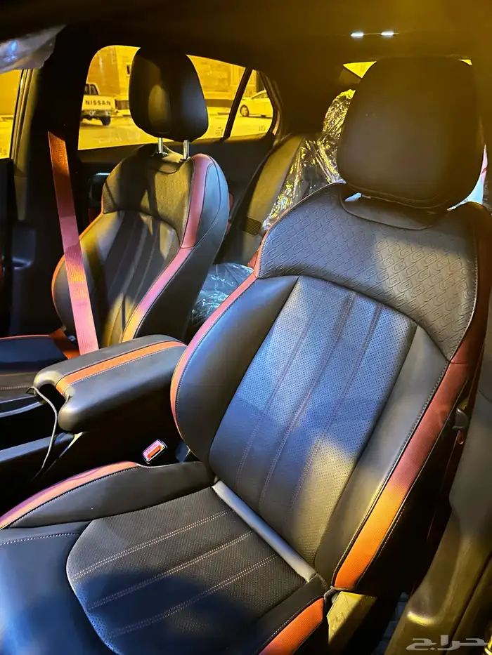 جاك امباو 2024 للبيع 4