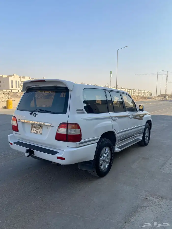 فكسار 2000 فل كامل 5