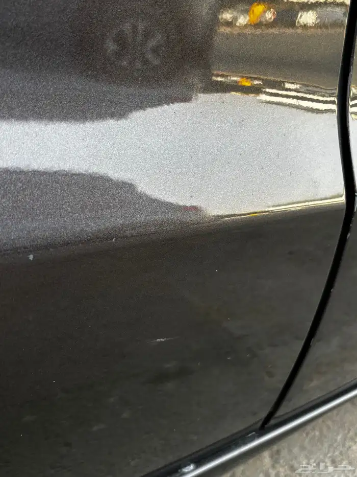 كيا كرنفال موديل 2016 نص فل 22