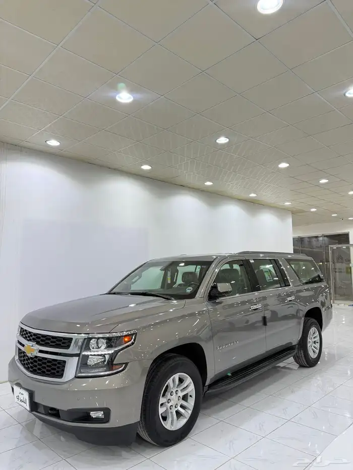 سوبربان 2019 5