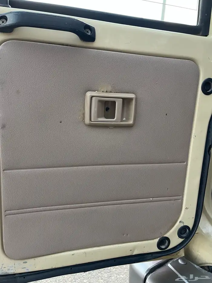 ربع 2015 بيج وكاله 58