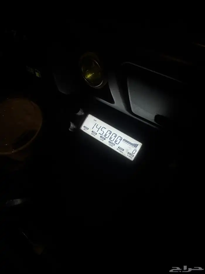 كنود ايكوم 3500 0