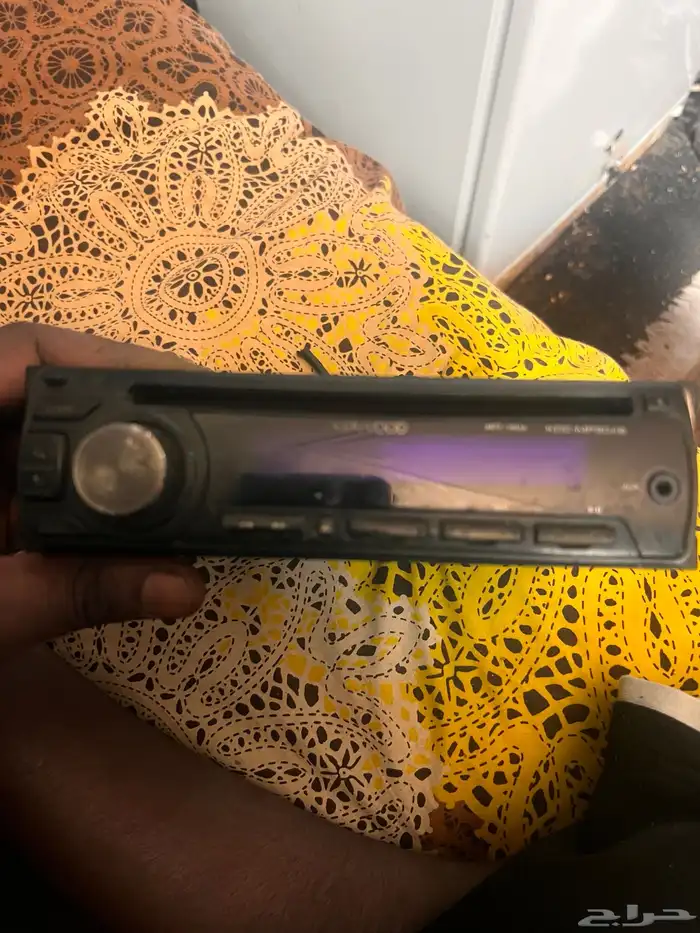 مسجل كينويد 0