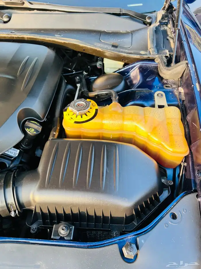 تشارجر نظيف 41