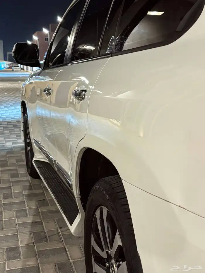 جي اكس ار 2019 تورنق نظيف 9