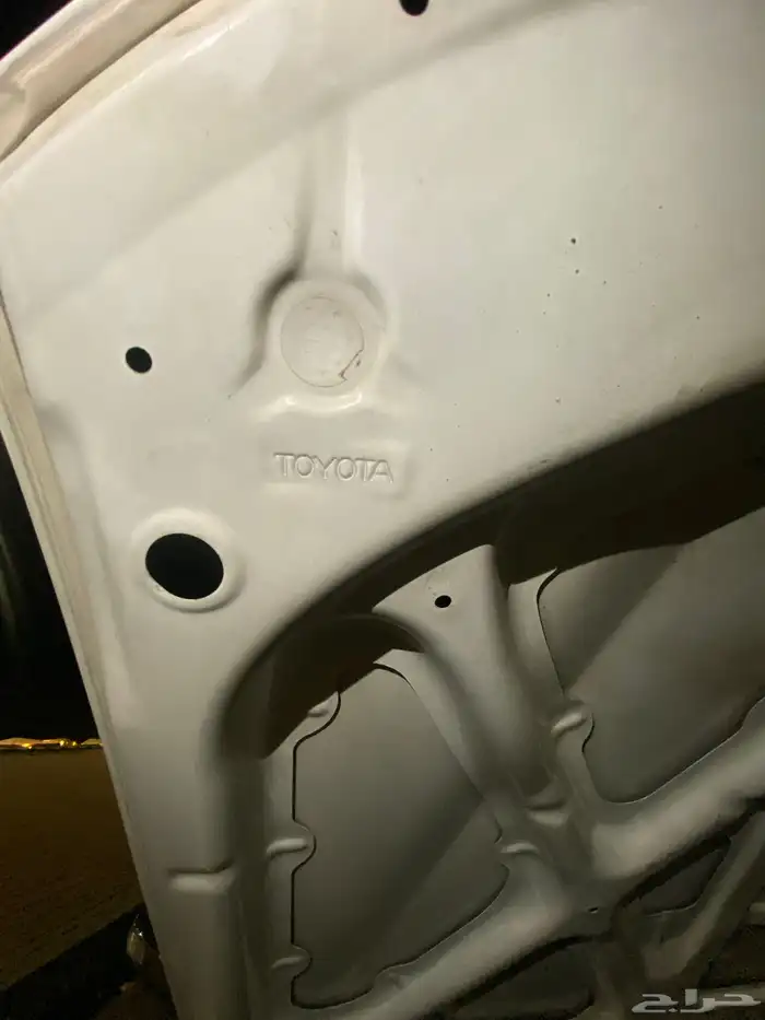 للبيع هايلكس 2013 2