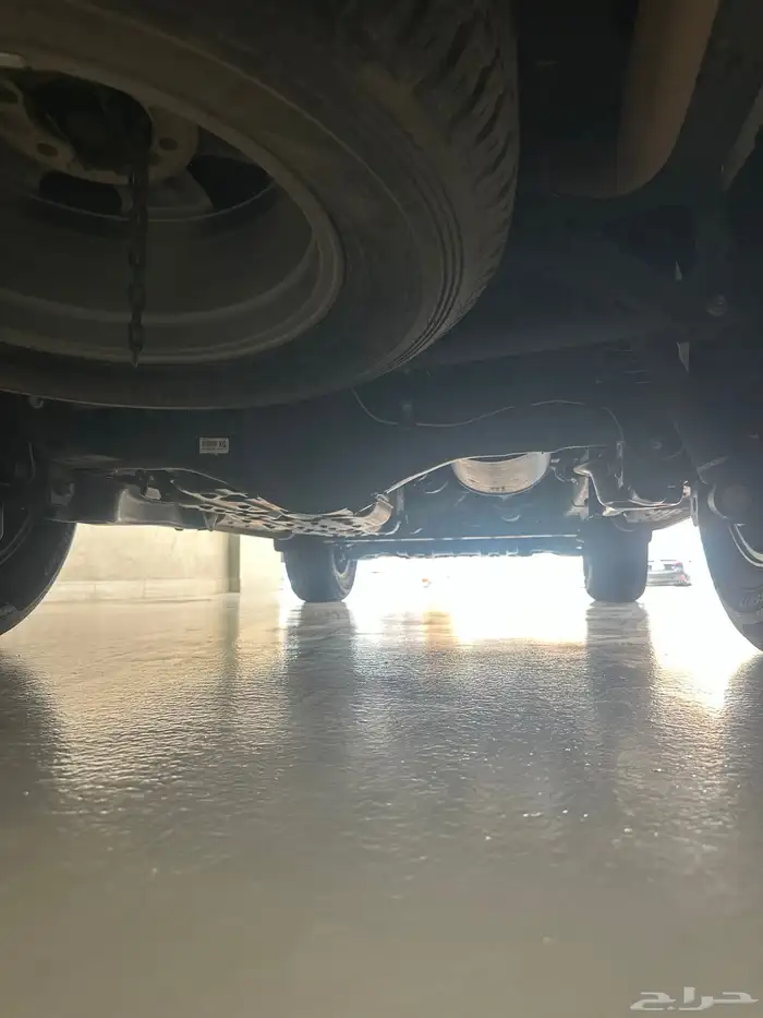 فورشنر نظيف دبل 2021 14