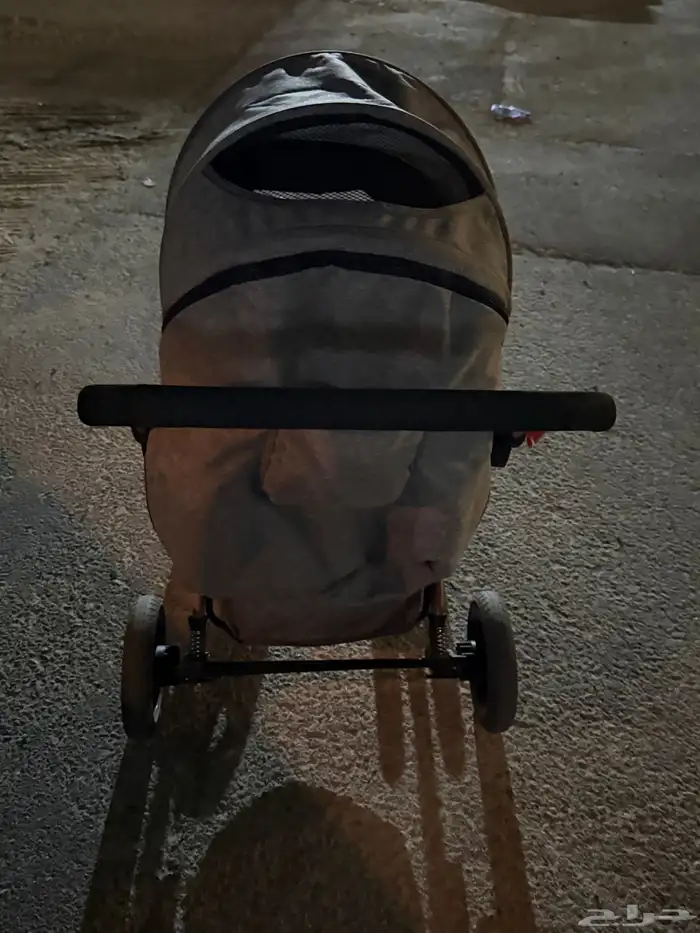 عربية اطفال جديده 7