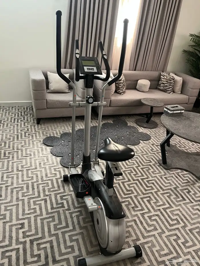 سيكل نادي رياضي 0