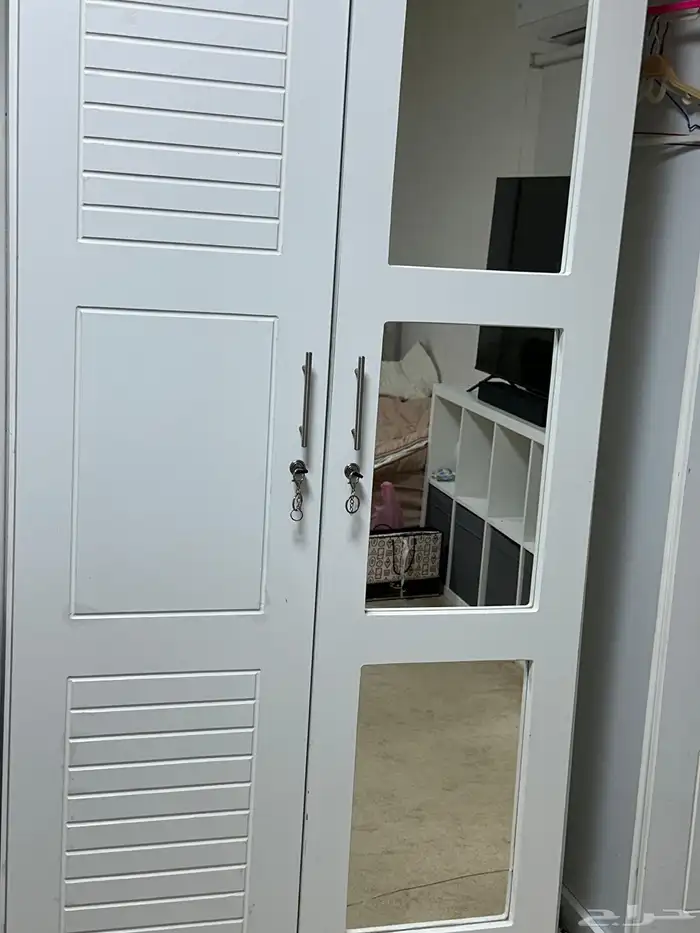 2دولاب للبيع 0