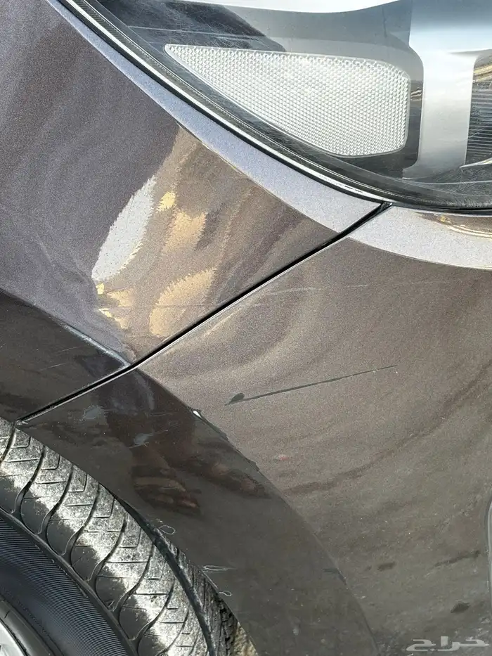 كيا كرنفال موديل 2016 نص فل 28