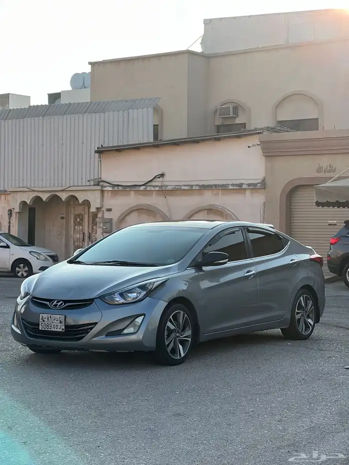 النترا 2014 فل كامل 0