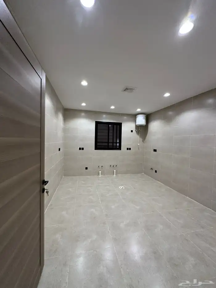 امتلك شقق علوية باسعار من 520 الف حي الضيافة 8