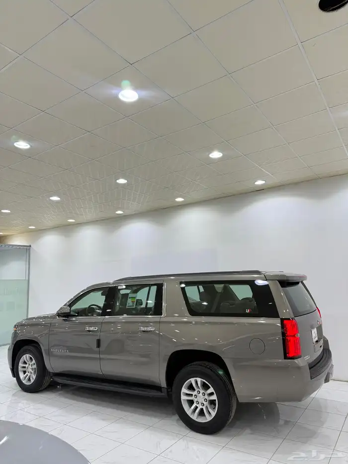 سوبربان 2019 27