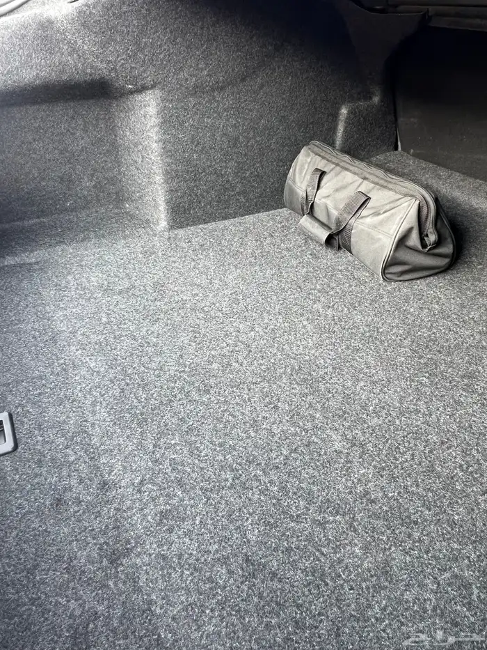 امبالا 2019 - LS مطور مخزنه شبه اصفار 45