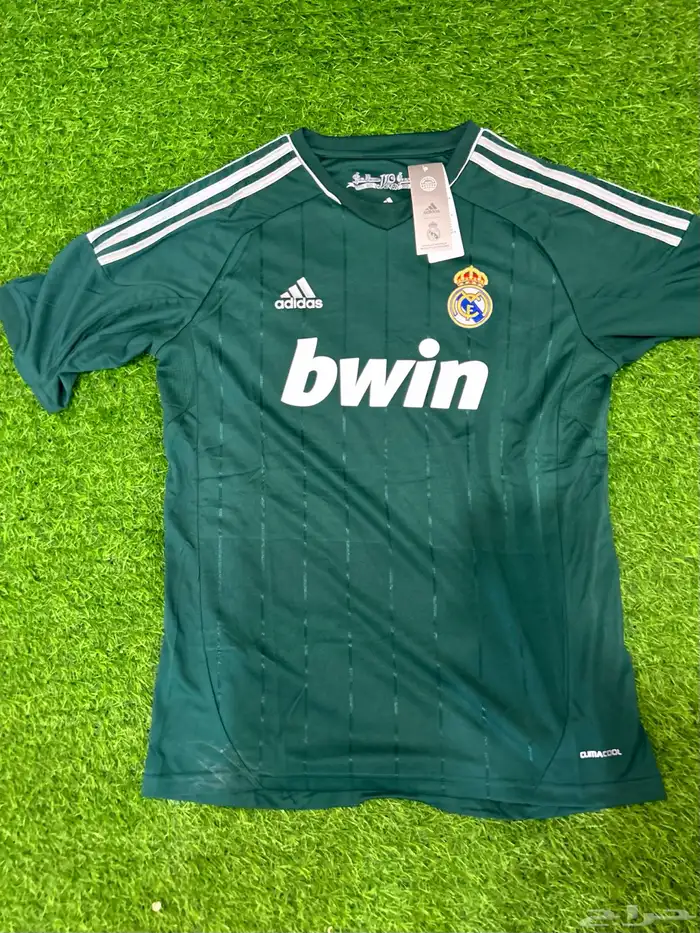 تيشرتات كلاسيكية 22