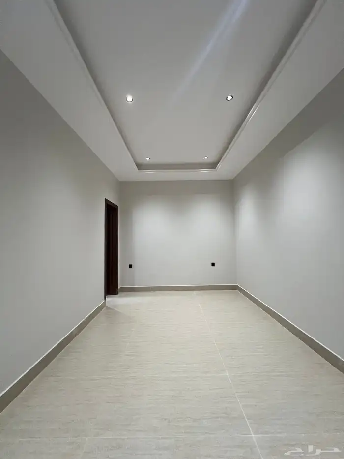 تاون هاوس أرضي 14