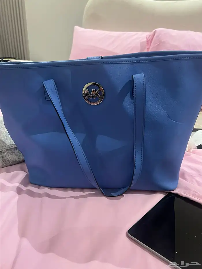 شنطه كايكل كورس 0