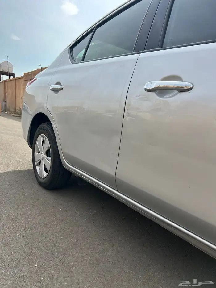 صني 2018 للبيع 4