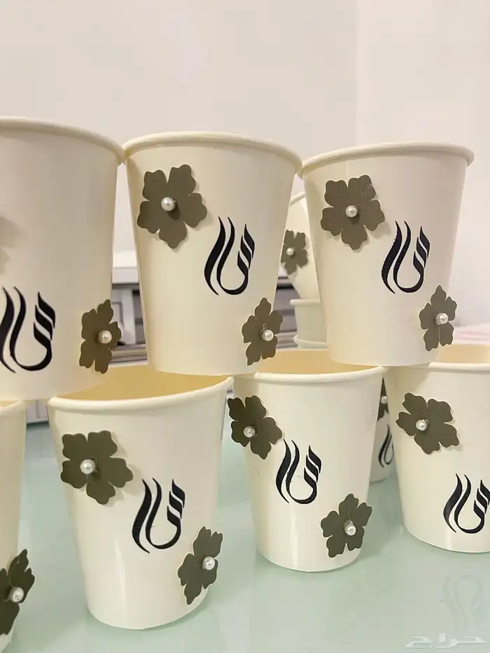 كروت طاوله وثيمات 0