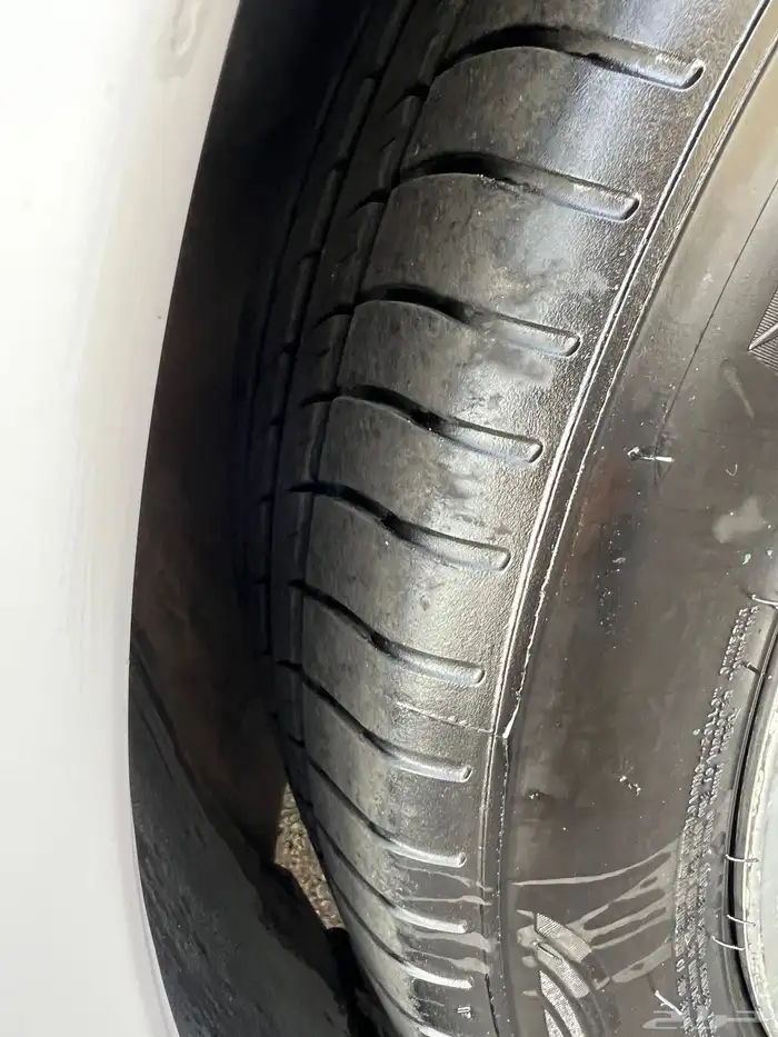 النترا 2016 16