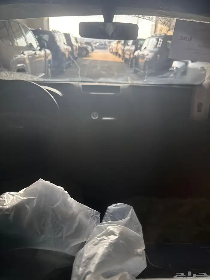 اليوزر غماره حوض وجوانب 2025كاش وأقساط شركات 9