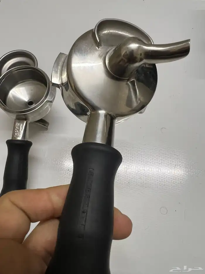 بوتا فلتر لامزوكو 11