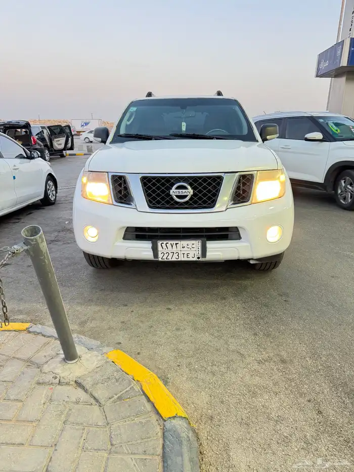 باثفاندر كلاسيك 2014 دبل فل كامل 25