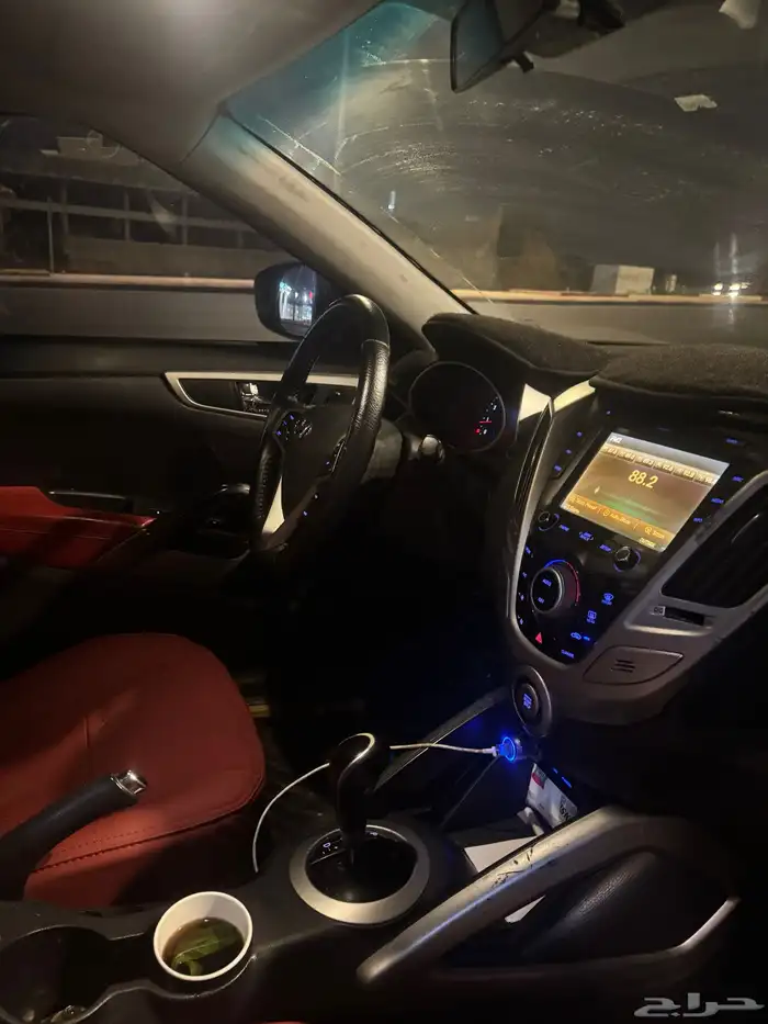 النترا 2014 21