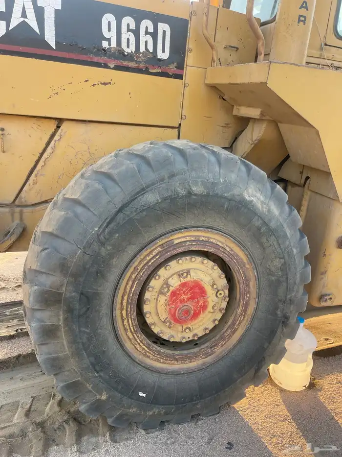 كفرات شيول مقاس 23 25 سبب البيع تغيير الكفرات لمقاس اكبر 0