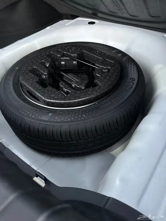 تم البيع تم البيع 18