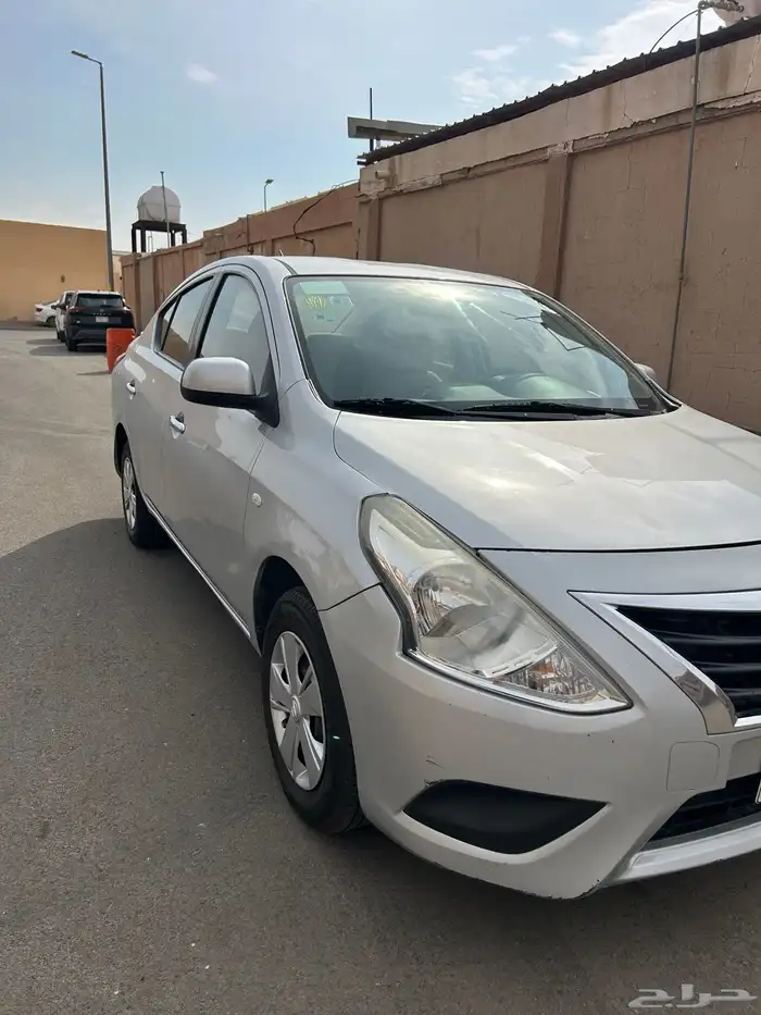 صني 2018 للبيع 1