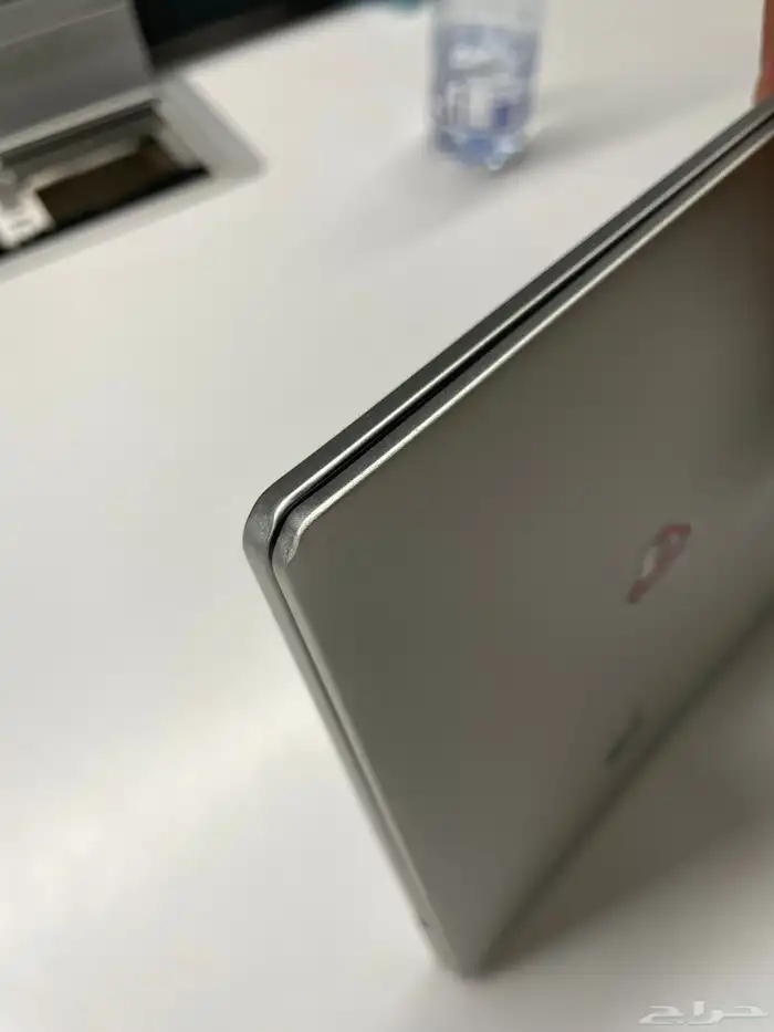 لابتوب هواوي ميت بوك d14 matebook 2