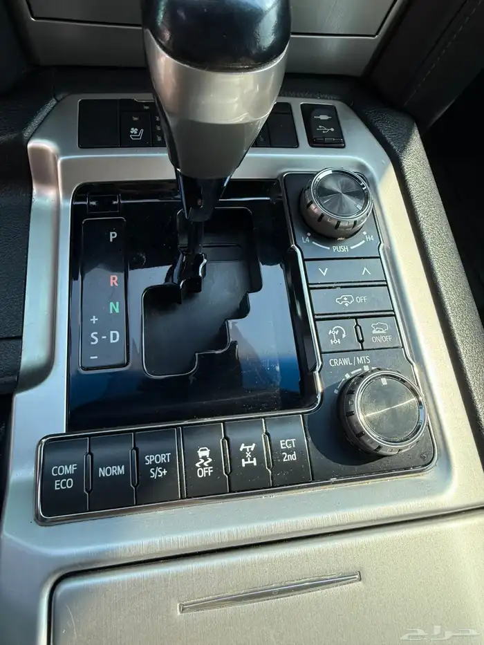 فكسار سعودي اعلى فئة 5.7 10