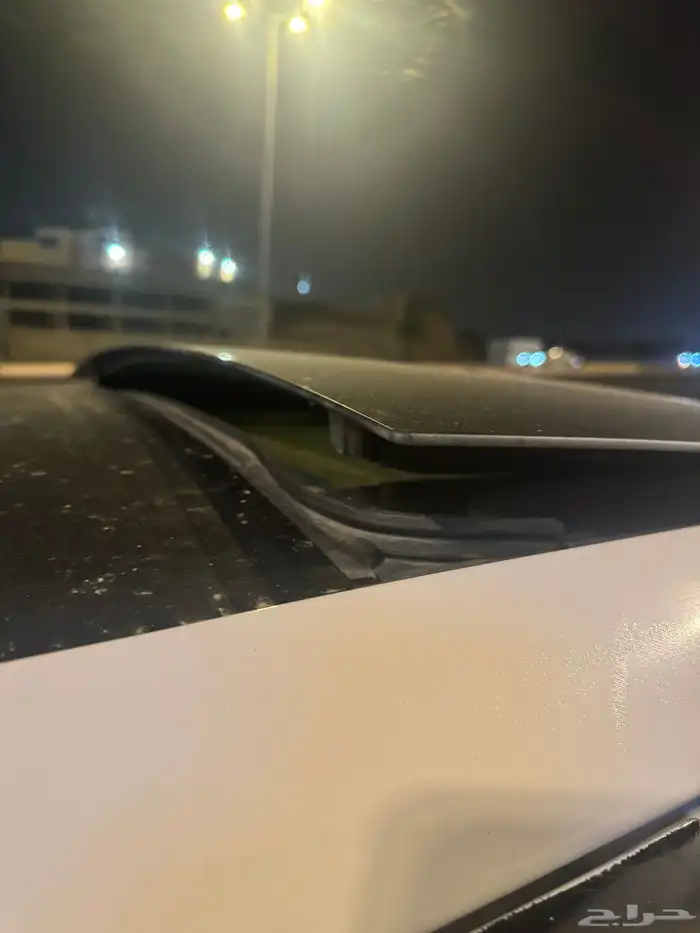 النترا 2014 11