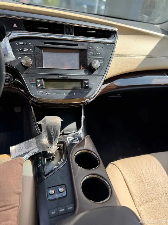 افالون وكالة 10