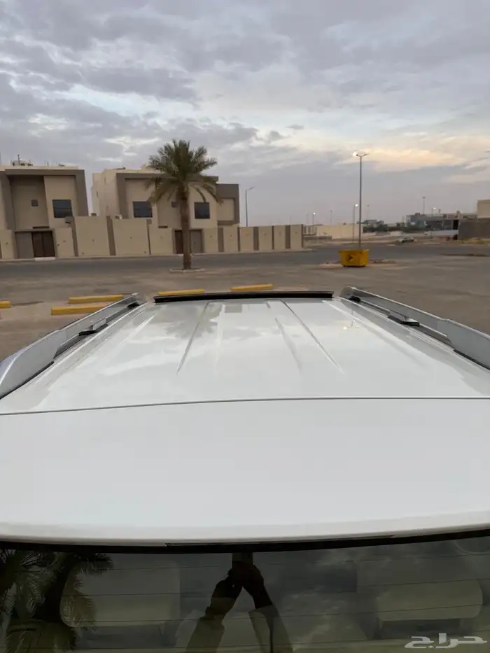 برادو 2023 سعودي TXL2 شرط 37