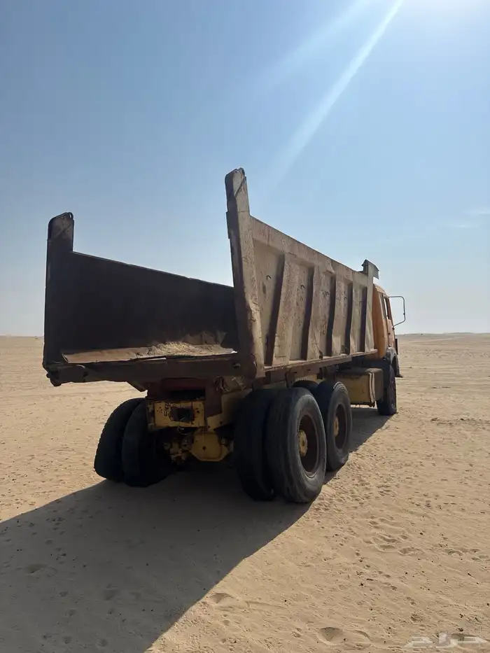 البي مديل86 مخبط و مسقط بدون تربو مكينه 128 3