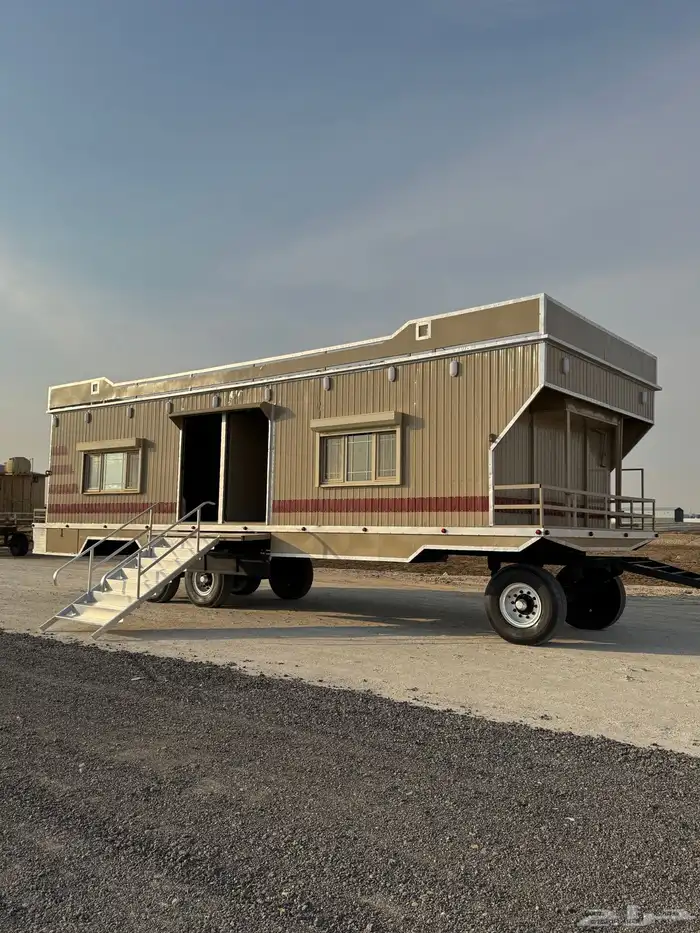 غرفه سحب شغل الصرار للبيع 4