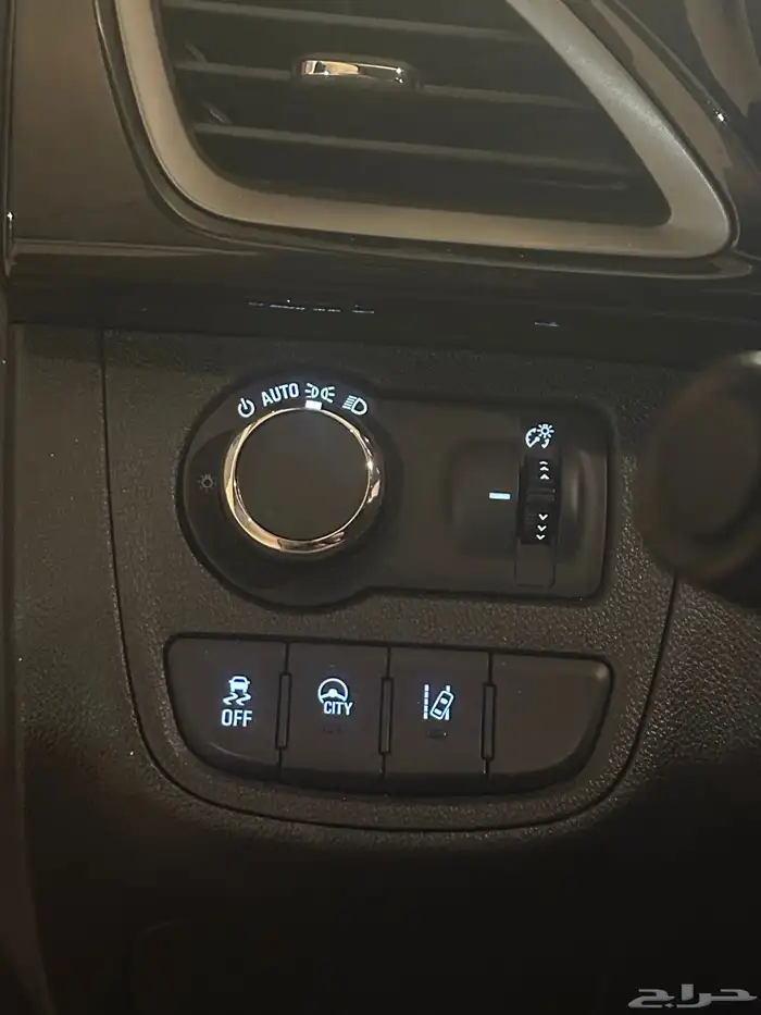 شيفروليه سبارك 2020 وارد كوريا   فل كامل (مواصفات نادرة 1