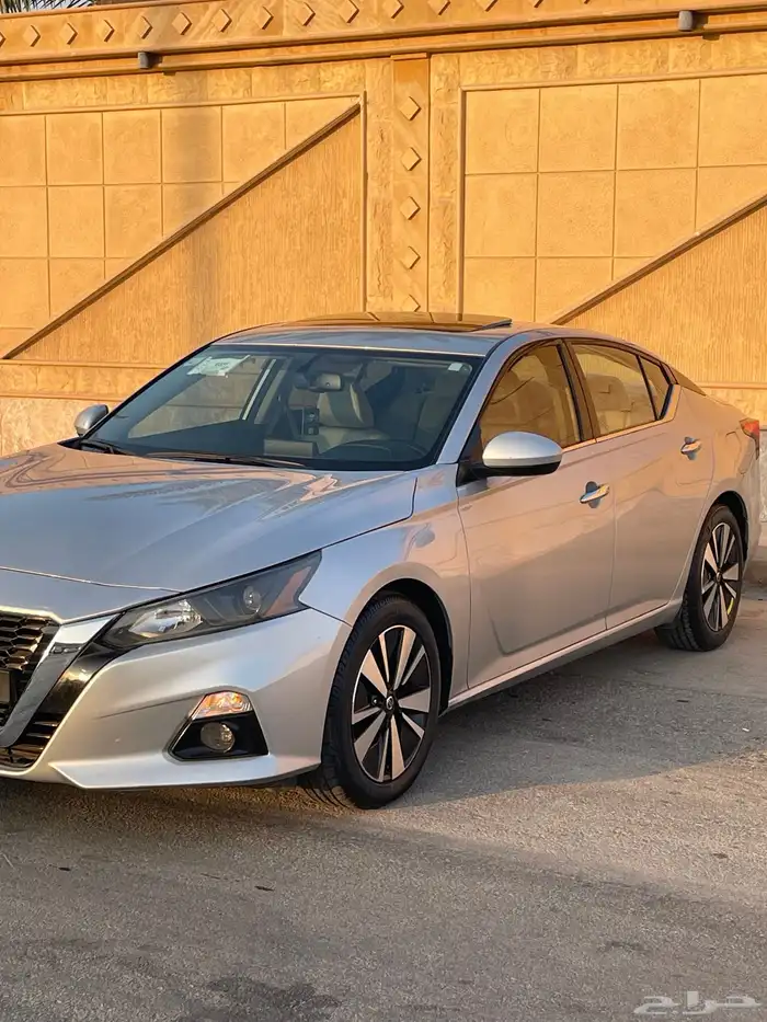 التيما 2022 نص فل 4