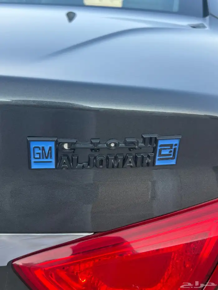 امبالا 2019 - LS مطور مخزنه شبه اصفار 42