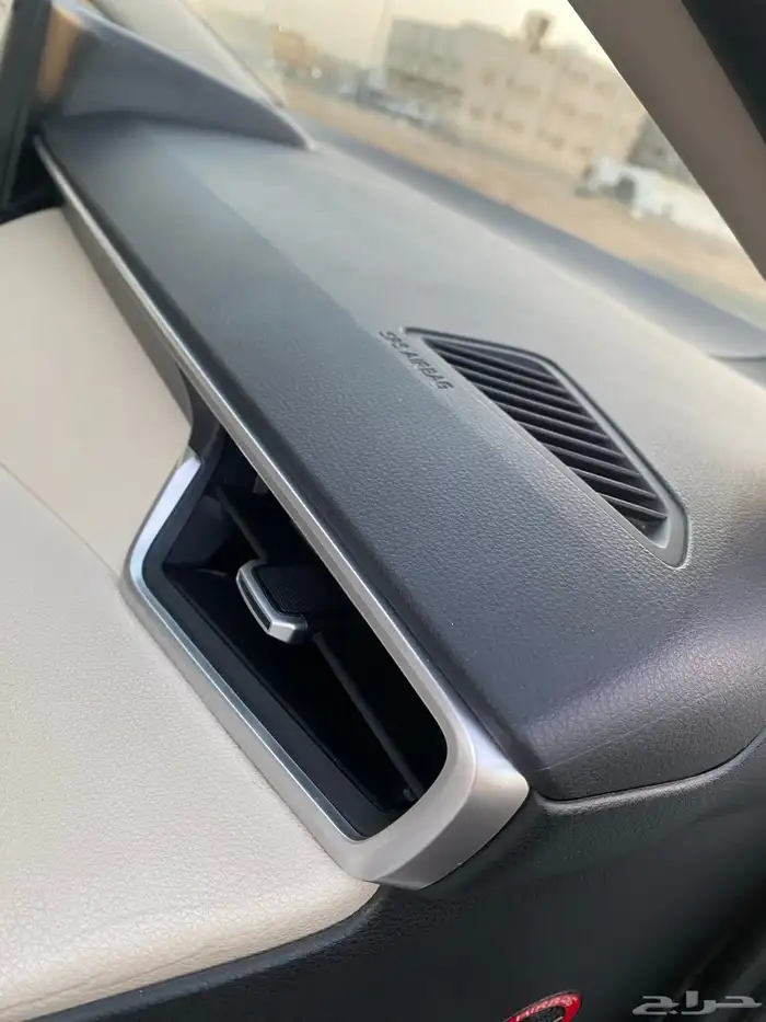 كورلا مكينه كبير 4سلندر 31