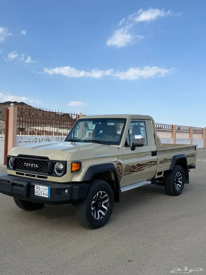 شاص بنزين تماتيك 2025 3