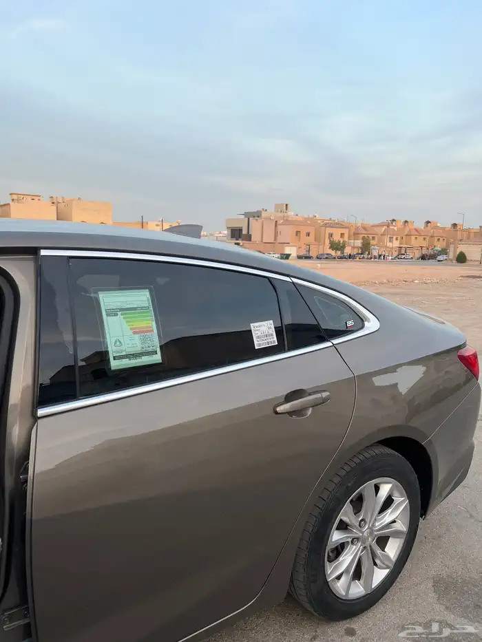 ماليبو 2022 10