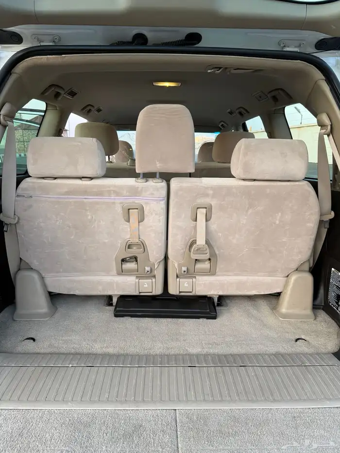 صالون جكس ار 2009 13